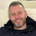 TTomek455, Male, 45 years old