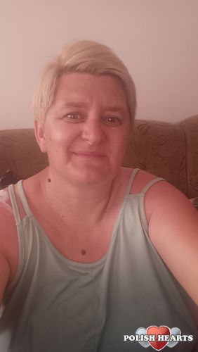 Edyta788 Edyta788