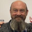 Treborek73, Male, 52 years old