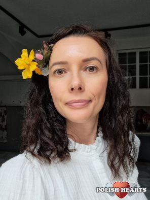 Kasia74589 Kasia74589