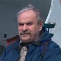 Bialykoton, Mężczyzna, 72