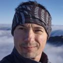 wojttek888, Male, 48 years old