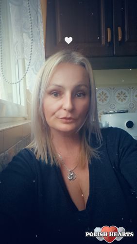 Edyta7719