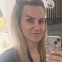 AAgnesB, Kobieta, 42