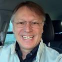 Robert4566, Male, 67 years old