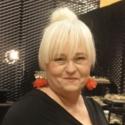 ANETTAAAA49, Kobieta, 48