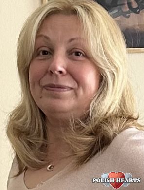 Iwona731