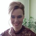 Maria0708, Female, 42 years old