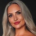 Ladyinred23, Female, 46 years old