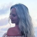 Kobieta, Ladyinred23, United Kingdom, England, Greater London, City of Westminster, St. James's, London,  46