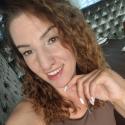 MarlenaBlanka, Female, 35 years old