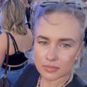 Dorisek1313, Female, 51 years old