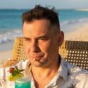 marcinalbertgermany, Male, 45 years old