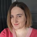 AWSz1, Female, 42 years old