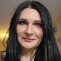 Sylvia1213, Female, 49 years old
