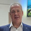 Mężczyzna, PPeter2202, Germany, Niedersachsen, Hannover, Region Hannover, Garbsen,  57