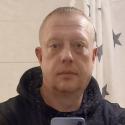 Donatas2, Mężczyzna, 41
