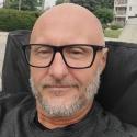 Paul2026, Male, 51 years old