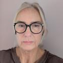 Awe6, Female, 57 years old