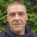 AdiADiAdii, Male, 39 years old