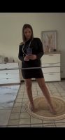 Paulina881