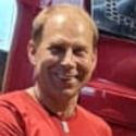 Chris8156, Male, 60 years old