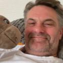 Lech1968, Male, 58 years old