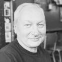 Grzech0, Male, 64 years old