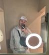 Marcello0421