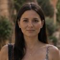 _Marta__, Female, 48 years old