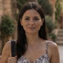 _Marta__, Female, 48 years old