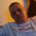 Krzyss47365, Male, 44 years old