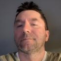 Raffo26, Male, 47 years old