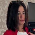 Anovi83, Female, 43 years old