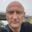Zabek21, Male, 50 years old