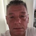 xxxAdi73xxx, Male, 53 years old