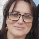 CzasNaMnie, Kobieta, 52