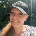 Jolka197, Female, 54 years old