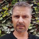 AdamXar, Male, 49 years old