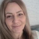 Pattkaa, Kobieta, 47