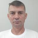 MamM5, Mężczyzna, 48