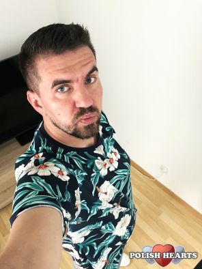 charliePmunky