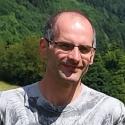 Jarek4040, Male, 40 years old