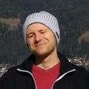 Krisenn, Male, 40 years old