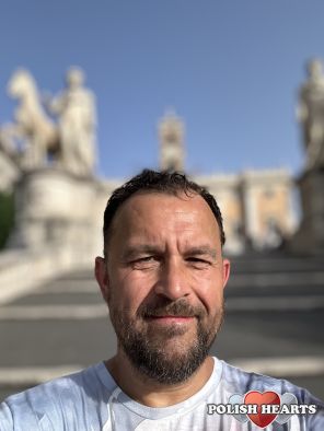 Greg51Best Greg51Best