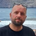 Mężczyzna, dave5555, United Kingdom, England, Dorset, Christchurch, Purewell and Stanpit,  41