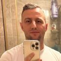 Male, Dance1983, 43 years old