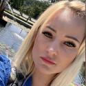 Female, Magdalenka3333, 37 years old