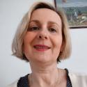 Female, Eal53, 53 years old