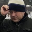 Male, Dobry_Kandydat, 59 years old